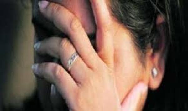 مقطع فيديو إباحي يورط فتاة مغربية مع شاب سعودي 