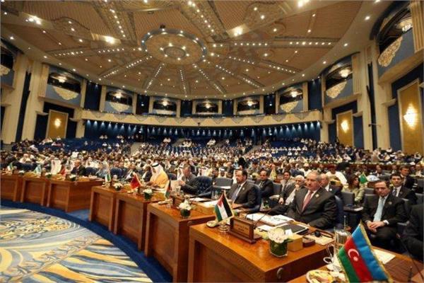 منظمة التعاون الإسلامي تؤكد تأييدها لإجراءات المغرب في "الكركرات"