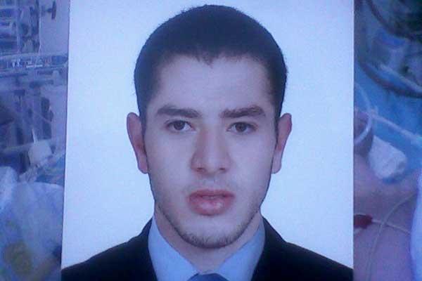 دفن الطالب الفيزازي والوكيل العام يتوصل بتقرير التشريح