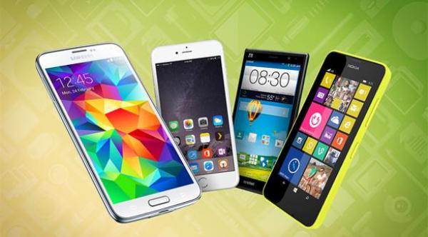 أهم الهواتف خلال النصف الثاني من عام 2016