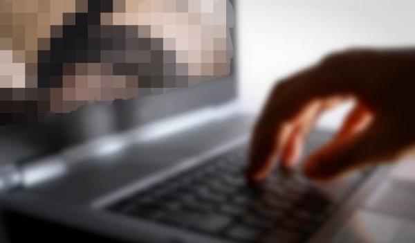 صادم.. زوج بالعرائش يفضح زوجته بعد اكتشاف خيانتها على موقع "إباحي عالمي"