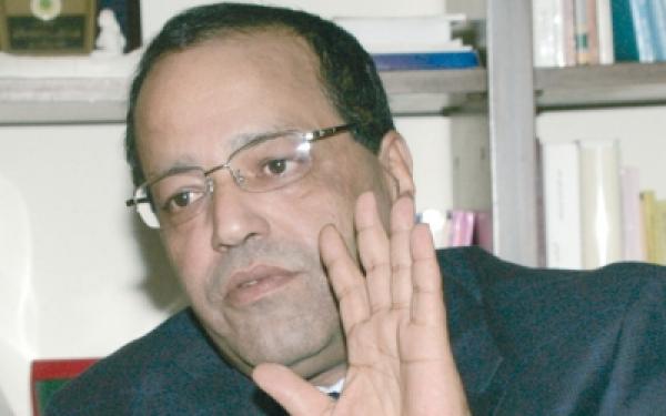 ثلثا الأجراء بالمغرب يعملون بدون عقد عمل