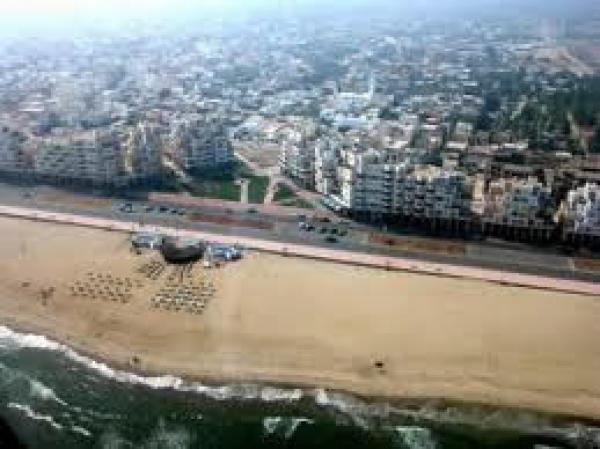 رمضان يتناغم في تطوان مع الشاطئ والاسترخاء