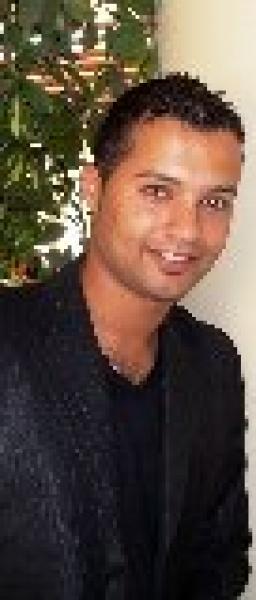 أمور أجمل من قطار فائق للسرعة..