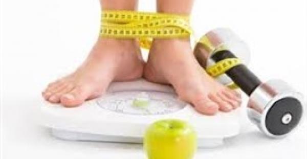 10 نصائح تساعدك على التخلص من وزنك خلال رمضان