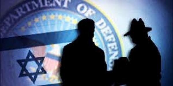 اعتقال مغاربة بالجزائر بتهمة التجسس لصالح إسرائيل