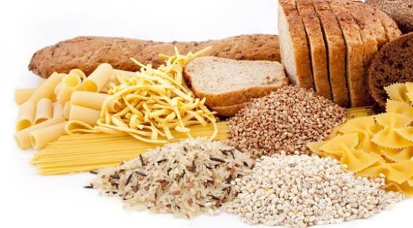 الكربوهيدرات تحد من مفعول أدوية السل