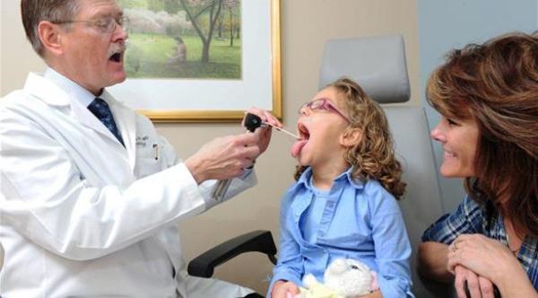  العلاجات الطبيعية فعّالة دن آثار جانبية 