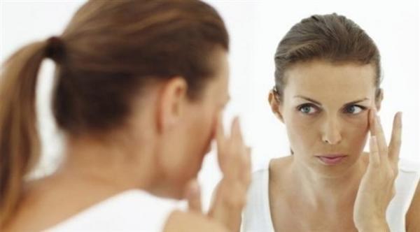 اصفرار الجلد.. يدق ناقوس الخطر