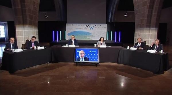 دول البحر المتوسط تعاني من "نقص الأطباء"