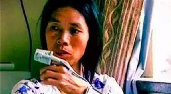 امرأة صينية تزعم أنها لم تنم منذ 40 عاماً