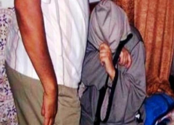 استئنافية بني ملال تسدل الستار على فضيحة الخيانة الزوجية التي جمعت بين موظف تابع للأوقاف وزوجة جندي