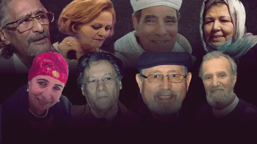 فنانون بدون حماية اجتماعية ونقابات تدق ناقوس الخطر مطالبة بتعديل عاجل للقوانين