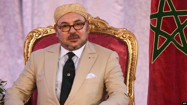 تطوان تستعد لاستقبال الملك وتأخر الزيارة الرسمية يثير مخاوف المسؤولين