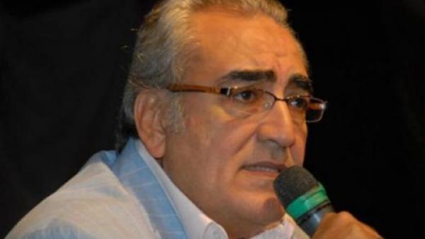 البوليساريو تتسبب في جر ممثل مصري إلى المتابعة القضائية