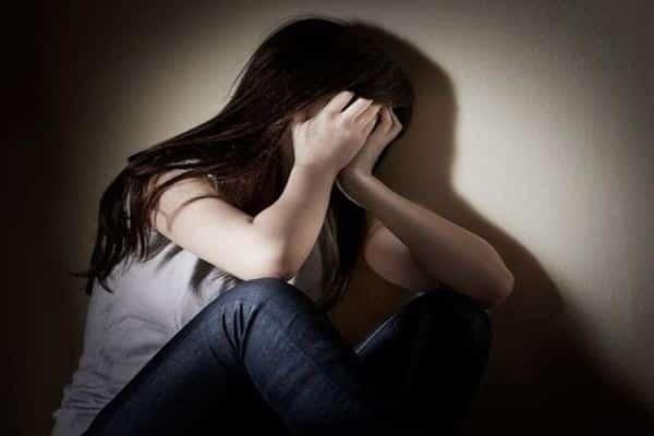 السيبة...شخص يختطف فتاة قاصرا ويعتدي عليها لخمسة أيام متتالية