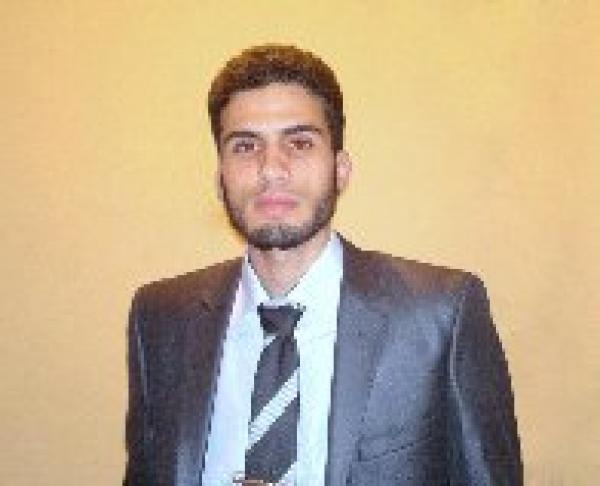 كاسيات عاريات بعقلي تلعبن،مع ضميري تتحدثن...