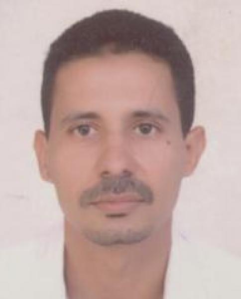 ماذا بعد رمضان.....؟!