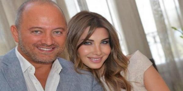 تقرير الطب الشرعي يكشف عن مفاجآت مثيرة بشأن قتيل فيلا "نانسي عجرم"