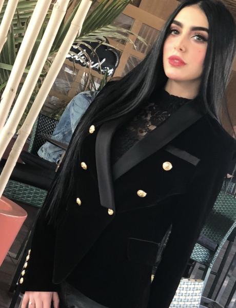 من سار على الدرب وصل