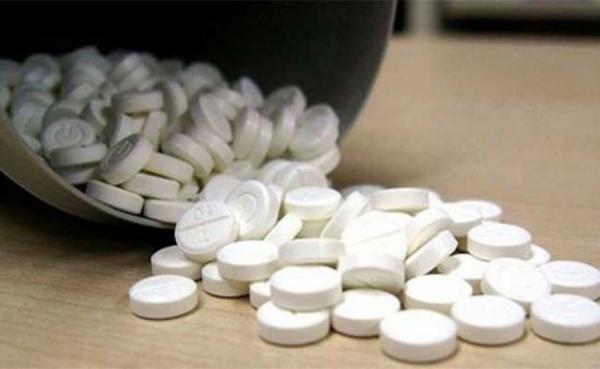 ترويج أقراص مهلوسة يقود شابا إلى الاعتقال بالعرائش