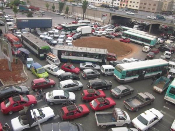 صورة من الأرشيف