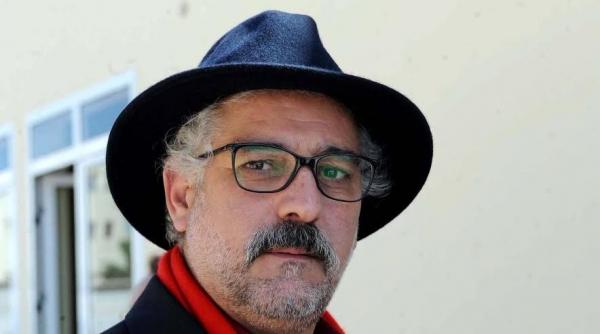 "الشوبي" يثير الجدل مرة أخرى بتدوينة حول برامج حققت نسب مشاهدات عالية خلال رمضان