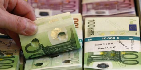 إحباط محاولة تهريب حوالي 31.500 أورو عبر موقع باب سبتة