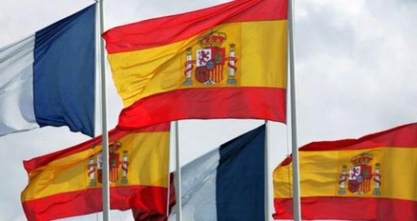 في خلفيات الحراك الدبلوماسي الإسباني الفرنسي تجاه المغرب