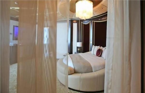 وظيفة الأحلام... شركة ترصد 300 جنيه استرليني مقابل النوم