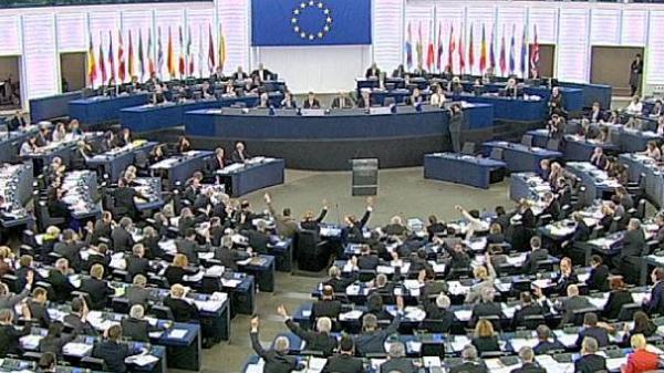 البرلمان الأوروبي يحبط نصا يعارض حقوق المغرب في صحرائه