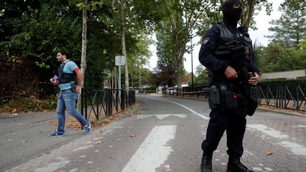 صورة تعبيرية من الأرشيف