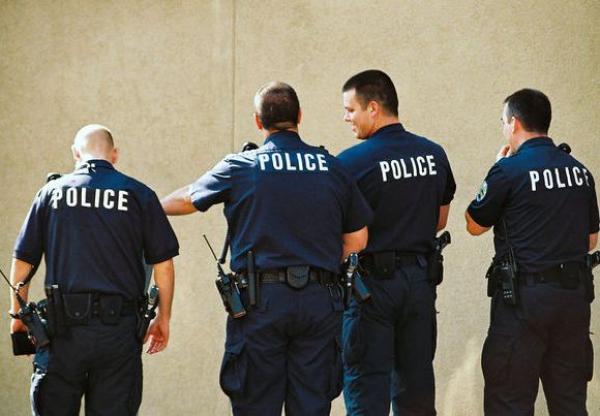 الحكم بالسجن 9 أشهر على شرطي إسرائيلي أُدين "بالتسبب بقتل فلسطيني"