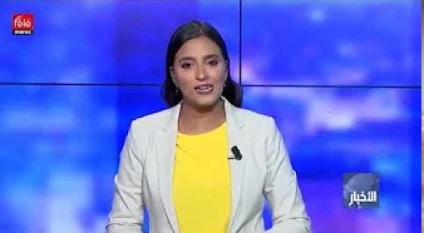 تسجيل 40 ألف إصابة جديدة بمرض السرطان في المغرب سنويا