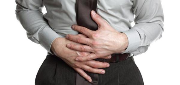 إصابة العشرات بتسمم غذائي بضواحي سيدي بنور