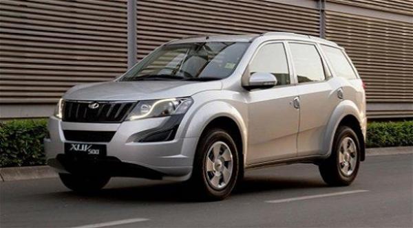 هندي يستأجر سيارة.. يبيعها على الإنترنت.. ثم يسرقها  في نفس اليوم