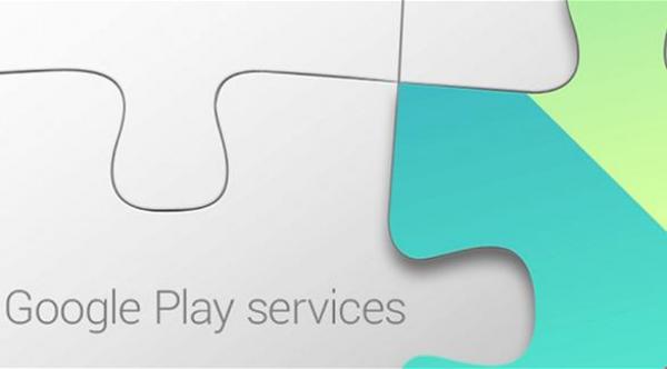 غوغل تنهي دعمها لنسخ آندرويد القديمة في أوائل 2017