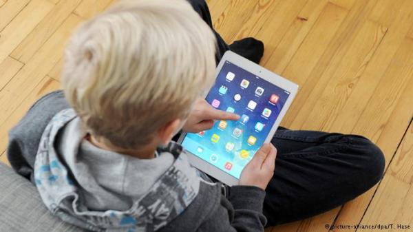 احذر.. لا تنشر هذه الأشياء على فيسبوك