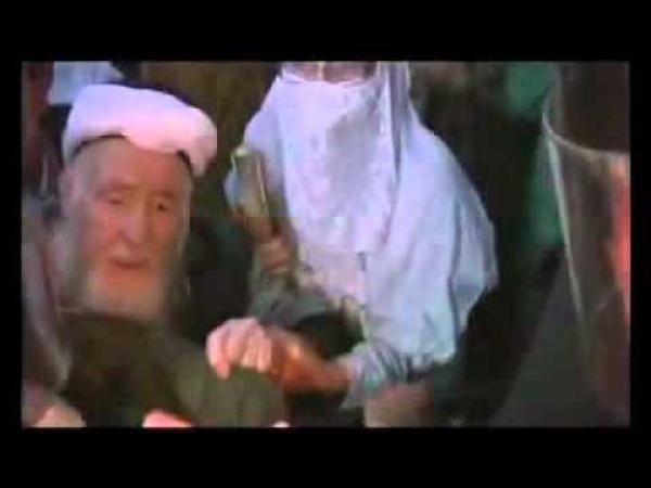 اكتشاف طائفة إسلامية فى "قازان" الروسية بعد 10 سنوات تحت الأرض