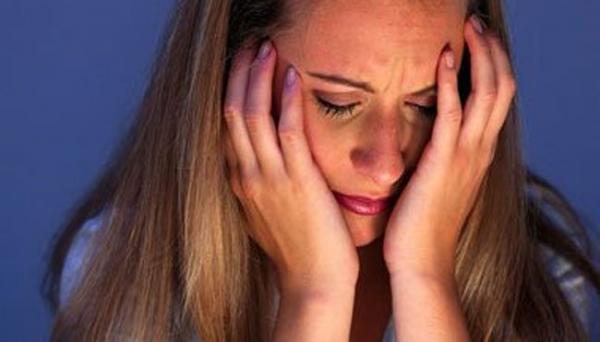 دراسة أمريكية: المرأة تتعرض للكذب والخداع أكثر من الرجل