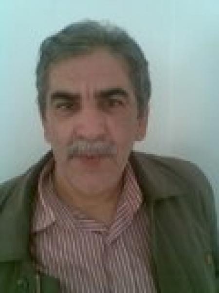 الكاتب الوطني للنقابة المستقلة للتعليم الإبتدائي: الحوار الإجتماعي الأخير جاء بالأساس لتجاوز الحراك 