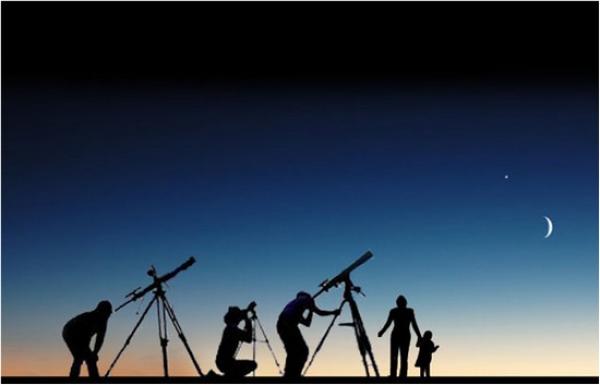 المغاربة للعلماء : علاش حتى في فرحة العيد مشتتين ...؟