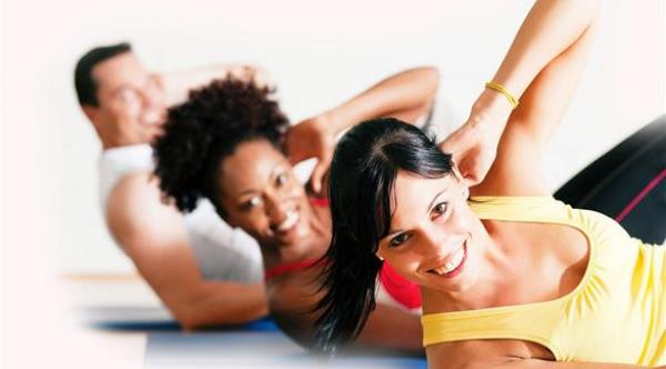 4 أساطير خاطئة عن الكوليسترول يجب تصحيحها