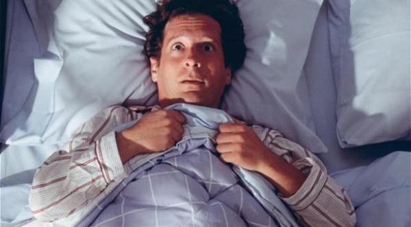 نقص النوم يزيد القابلية لإنتاج ذكريات كاذبة