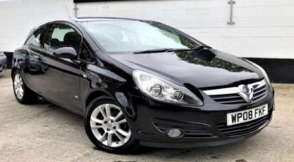 يمضي أسبوعا في البحث عن سيارته بعد نسيانه مكان ركنها