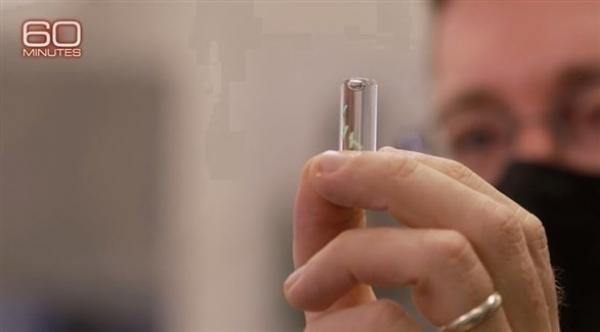 علماء البنتاغون يطورون رقاقة جديدة تستشعر فيروس كورونا قبل ظهور الأعراض