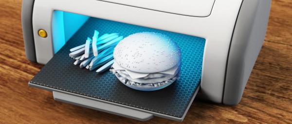 بالصور .. اختراعات علمية لا تُصَدق