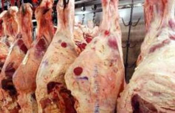 بعد تعافيهم من كورونا..مهنيو مجازر مراكش يطالبون بإعادة فتحها