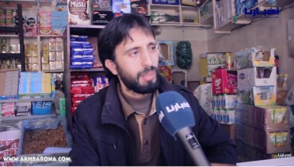 مالين "الحوانت" يكشفون لـ"أخبارنا" عن التأثير الكبير لحملة المقاطعة