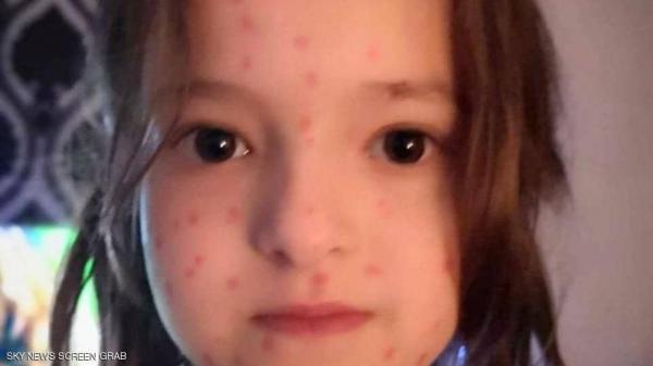 طفلة تستلهم "خطة ذكية" من يوتيوب للتغيب عن الامتحان